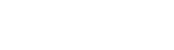 Logo ConsultoresQyS