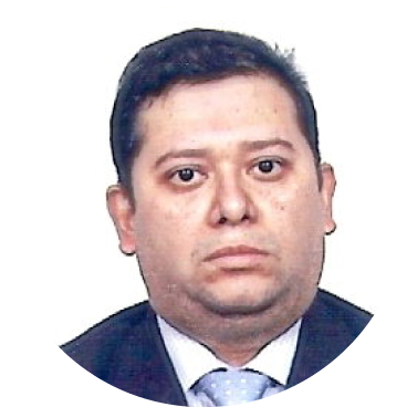 Foto de Douglas Humberto Quintero